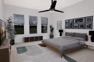 393 Arbor Mill Ct, Sunnyvale, TX 75182 - Photo 6