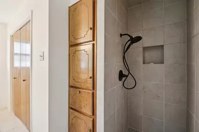 1636 Bedford Oaks Drive, Bedford, TX 76021 - Photo 12