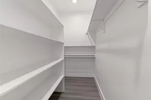 504 S Tennessee St, McKinney, TX 75069 - Photo 34