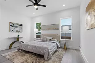 504 S Tennessee St, McKinney, TX 75069 - Photo 14