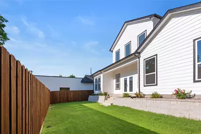 504 S Tennessee Street, McKinney, TX 75069 - Photo 36