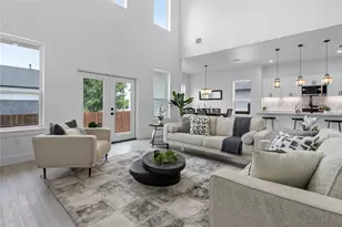 504 S Tennessee St, McKinney, TX 75069 - Photo 2