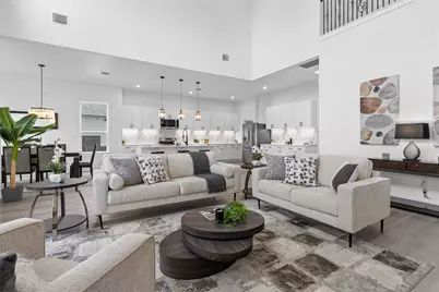 504 S Tennessee Street, McKinney, TX 75069 - Photo 8