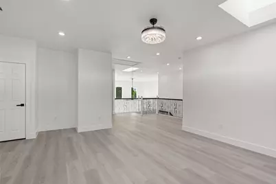 504 S Tennessee Street, McKinney, TX 75069 - Photo 26