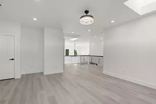 504 S Tennessee St, McKinney, TX 75069 - Photo 26