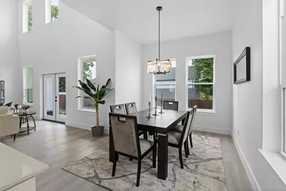 504 S Tennessee Street, McKinney, TX 75069 - Photo 10