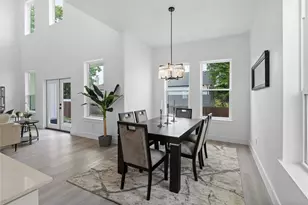 504 S Tennessee St, McKinney, TX 75069 - Photo 10