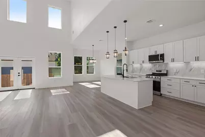 504 S Tennessee Street, McKinney, TX 75069 - Photo 14