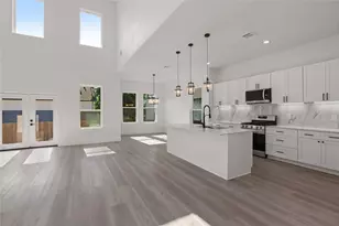 504 S Tennessee St, McKinney, TX 75069 - Photo 14