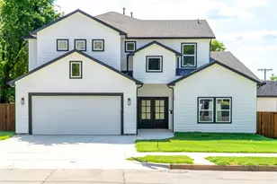 504 S Tennessee St, McKinney, TX 75069 - Photo 38