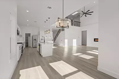 504 S Tennessee Street, McKinney, TX 75069 - Photo 12