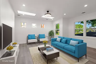 504 S Tennessee Street, McKinney, TX 75069 - Photo 26