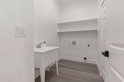 504 S Tennessee Street, McKinney, TX 75069 - Photo 20