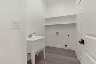 504 S Tennessee St, McKinney, TX 75069 - Photo 20