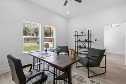 504 S Tennessee Street, McKinney, TX 75069 - Photo 20