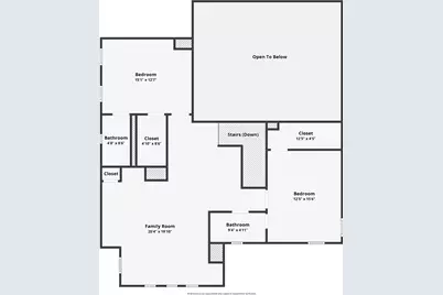 504 S Tennessee Street, McKinney, TX 75069 - Photo 40