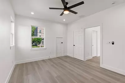 504 S Tennessee Street, McKinney, TX 75069 - Photo 32