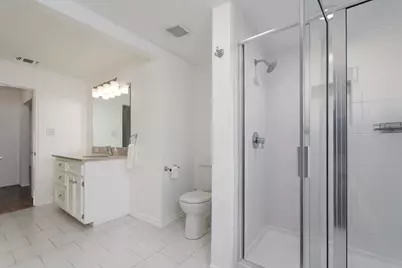 809 Turner Lane, Tuscola, TX 79562 - Photo 14