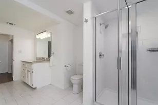 809 Turner Ln, Tuscola, TX 79562 - Photo 14