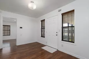 809 Turner Ln, Tuscola, TX 79562 - Photo 10