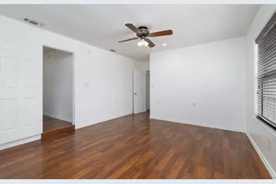 809 Turner Lane, Tuscola, TX 79562 - Photo 4