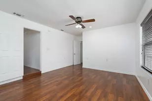 809 Turner Ln, Tuscola, TX 79562 - Photo 4