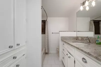 809 Turner Lane, Tuscola, TX 79562 - Photo 8