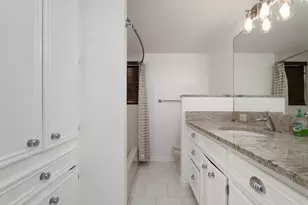 809 Turner Ln, Tuscola, TX 79562 - Photo 8