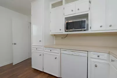 809 Turner Lane, Tuscola, TX 79562 - Photo 22