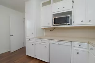 809 Turner Ln, Tuscola, TX 79562 - Photo 22