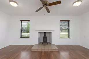 809 Turner Ln, Tuscola, TX 79562 - Photo 16