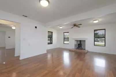 809 Turner Lane, Tuscola, TX 79562 - Photo 20