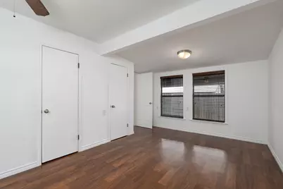 809 Turner Lane, Tuscola, TX 79562 - Photo 12