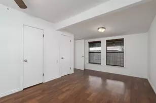 809 Turner Ln, Tuscola, TX 79562 - Photo 12