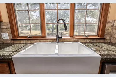 411 Center Hill Road, Gainesville, TX 76240 - Photo 10