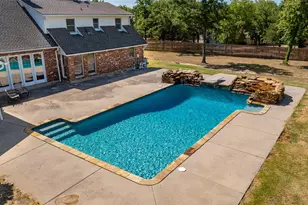 411 Center Hill Rd, Gainesville, TX 76240 - Photo 40