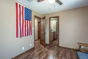 411 Center Hill Rd, Gainesville, TX 76240 - Photo 30