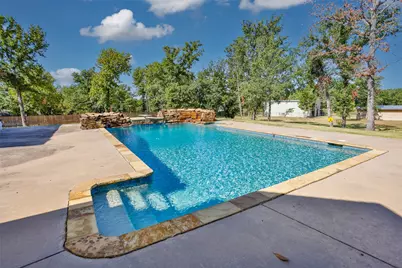 411 Center Hill Road, Gainesville, TX 76240 - Photo 16