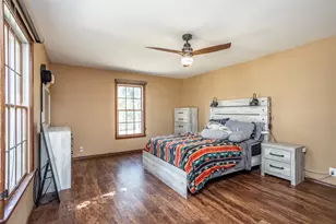 411 Center Hill Rd, Gainesville, TX 76240 - Photo 24