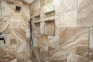 411 Center Hill Rd, Gainesville, TX 76240 - Photo 28