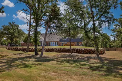 411 Center Hill Road, Gainesville, TX 76240 - Photo 36