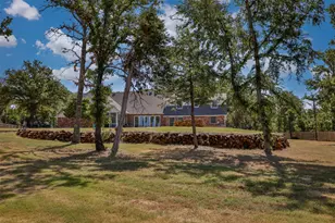 411 Center Hill Rd, Gainesville, TX 76240 - Photo 36