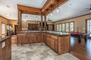 411 Center Hill Rd, Gainesville, TX 76240 - Photo 18