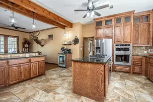 411 Center Hill Rd, Gainesville, TX 76240 - Photo 20