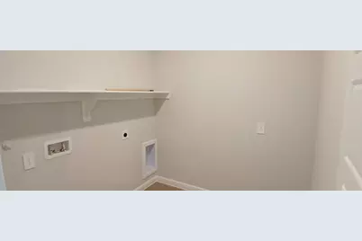 525 Pendleton Avenue, Keene, TX 76059 - Photo 12