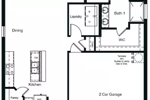 525 Pendleton Ave, Keene, TX 76059 - Photo 14