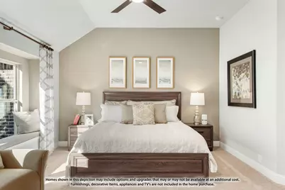 131 Kingfisher Lane, Aledo, TX 76008 - Photo 20