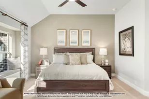 131 Kingfisher Ln, Aledo, TX 76008 - Photo 20