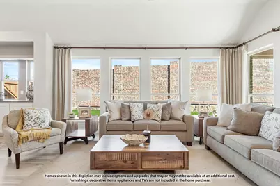 131 Kingfisher Lane, Aledo, TX 76008 - Photo 14