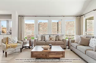 131 Kingfisher Ln, Aledo, TX 76008 - Photo 14